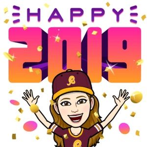 Meet your Posher, Jen